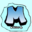 mstaser
