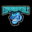 Team Experimentals42069 (was deleted at: 2020-07-22T15:47:16.4631109Z)
