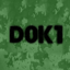 dokkkiiiii