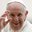 kejden_
