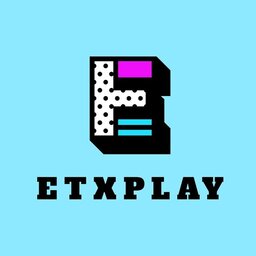 etxplay