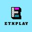 etxplay