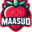 MAASUD