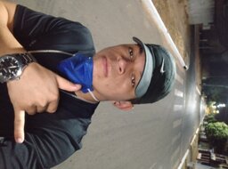Galeguinho?