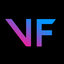 VF Esports