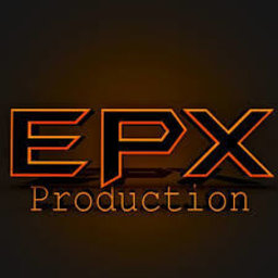 txepituxi