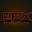 txepituxi