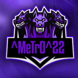 Metro22