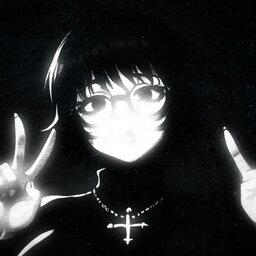 suyuki
