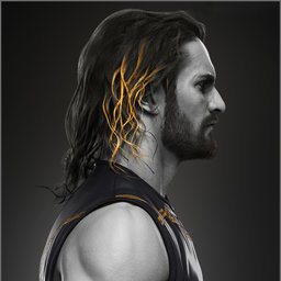Seth171