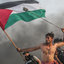 Hamas