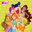 Italian WINX (was deleted at: 2023-09-14T23:47:56.9474076Z)