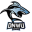 DNWU Reborn