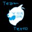 Team Terro