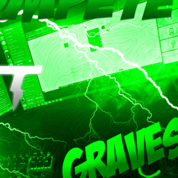Graves#