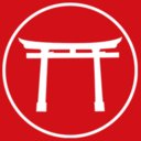 Dojo