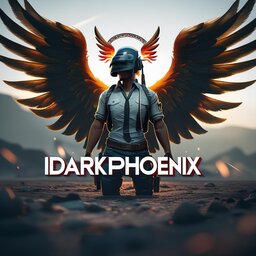 idarkphoenix