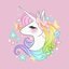 unicorn party (was deleted at: 2023-02-14T13:49:12.7824886Z)