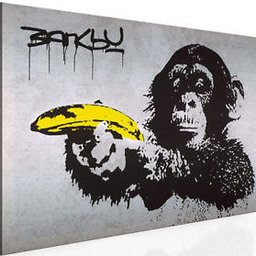 Affe_mit_Waffe-