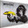Affe_mit_Waffe-