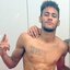Neymarjr11