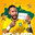 jonim_1