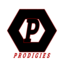 Prodigies Reformed