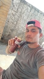 Juniordite