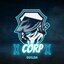 XCORPXx (was deleted at: 2025-06-05T13:55:47.4126466Z)