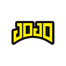 JoJoJoJo231