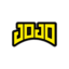 JoJoJoJo231