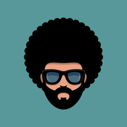 Afro_man