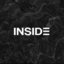 iNSiDE CREW (was deleted at: 2020-04-07T15:25:51.8352939Z)