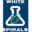 WhiteSpirals