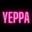 YEPPA