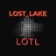 Lost Lake
