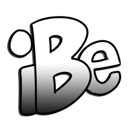ibe_