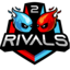 2Rivals