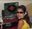 Vitor_kill