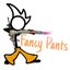 theFancyPants