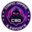 Cosmic Gaming & Esports, LLC
