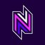 Nativz Valorant Academy
