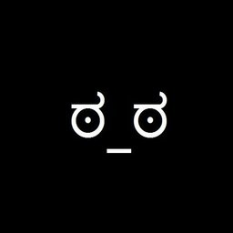 kaypnex
