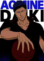 Aomine06
