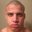 odens_L9