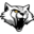 Wygers Esports