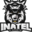 Inatel White