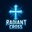 Radiant Cross