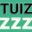 Tuizzzz
