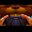 udyr enjoyer